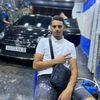 user416119434