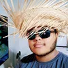 denielsonsouza0