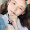 kvy5n