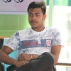 abdullahalhamid28