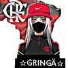 ff_gringa24