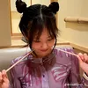 dungtrangtuannganngongu0