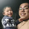 luisfer9909