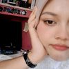 notufavgirll
