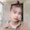 trangmiu234