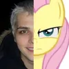 glitt3rz0mbiee