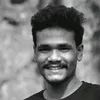 amritbamrel46