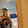 ______shivlo7______