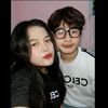 ndya_yg5
