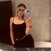 michaelacorea