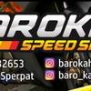 barokahspeedshoop