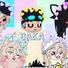 5_baka_friendsofficial