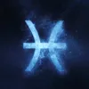 ohayoyusuke