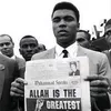 _mohamed_moua_39