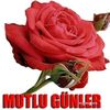 bekirgarip2