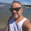 josuelsilva174