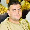 arafatzakl