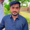 manu__writes116