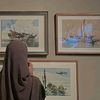 amiralathifah00