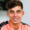 masonmount98