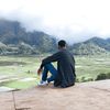 petualangmuda63