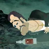 gghhhhshj6