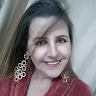 monidavies