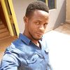 kateregga02