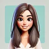 dellullugirl