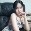 suwari236