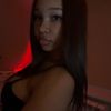 angelina.nzk