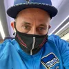 ralfklatt85
