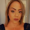 jojomoney79