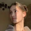 sophftex