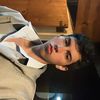 kike_1350