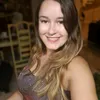 mayaramandaglio