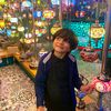 shuraimshehryar2