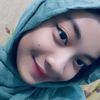 auliptrrrr