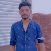 mubashairrajput06