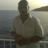 abadelftahmuhammd