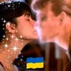 jacquelineroussia