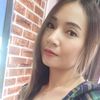 jamjureemaliwong