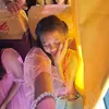 wennanggg_