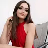 laizasmello