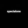 specialone057