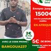 bangouaboy237