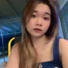 210320my