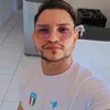 mychaelalexandre