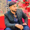 rizwanail096