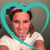 andiwaldner
